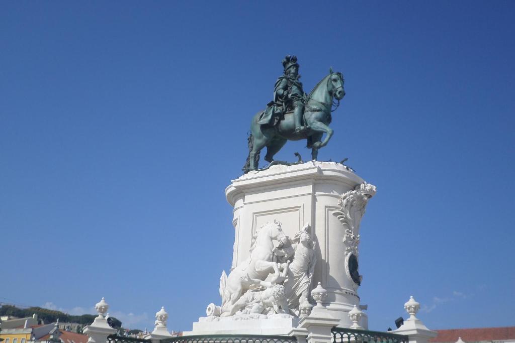 The Delight Lissabon